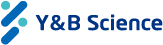 Y&B Science